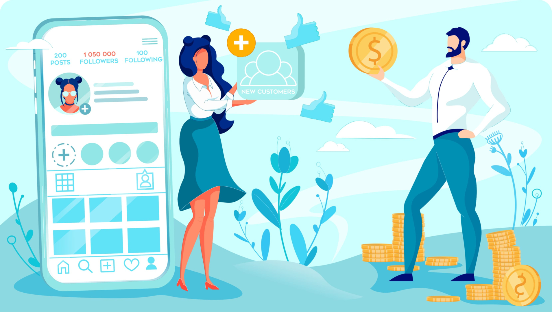 2026 網頁設計完整指南:從菜鳥到專業實戰專家全攻略