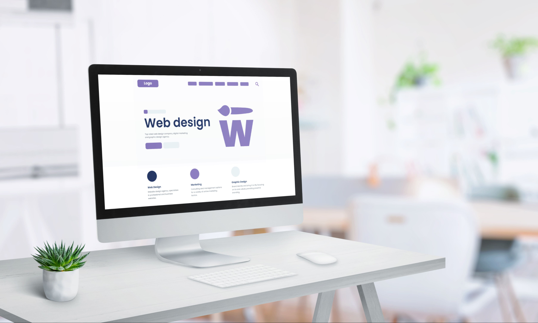 2026 Complete Web Design Guide: From Beginner to Professional Level