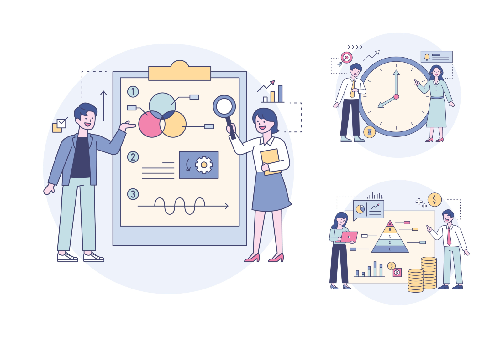 A comprehensive guide to web design knowledge in 2026 – explaining web design in one article (collector's edition)