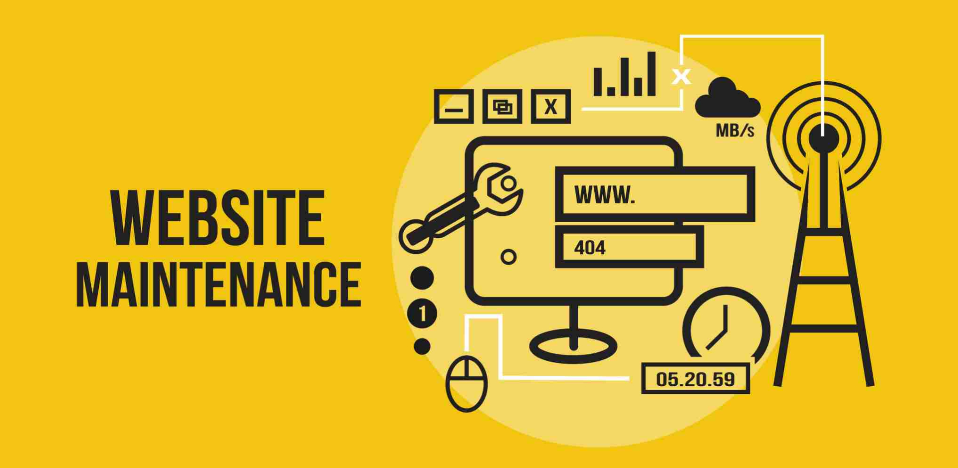 Shopping website setup company - providing professional shopping website setup services