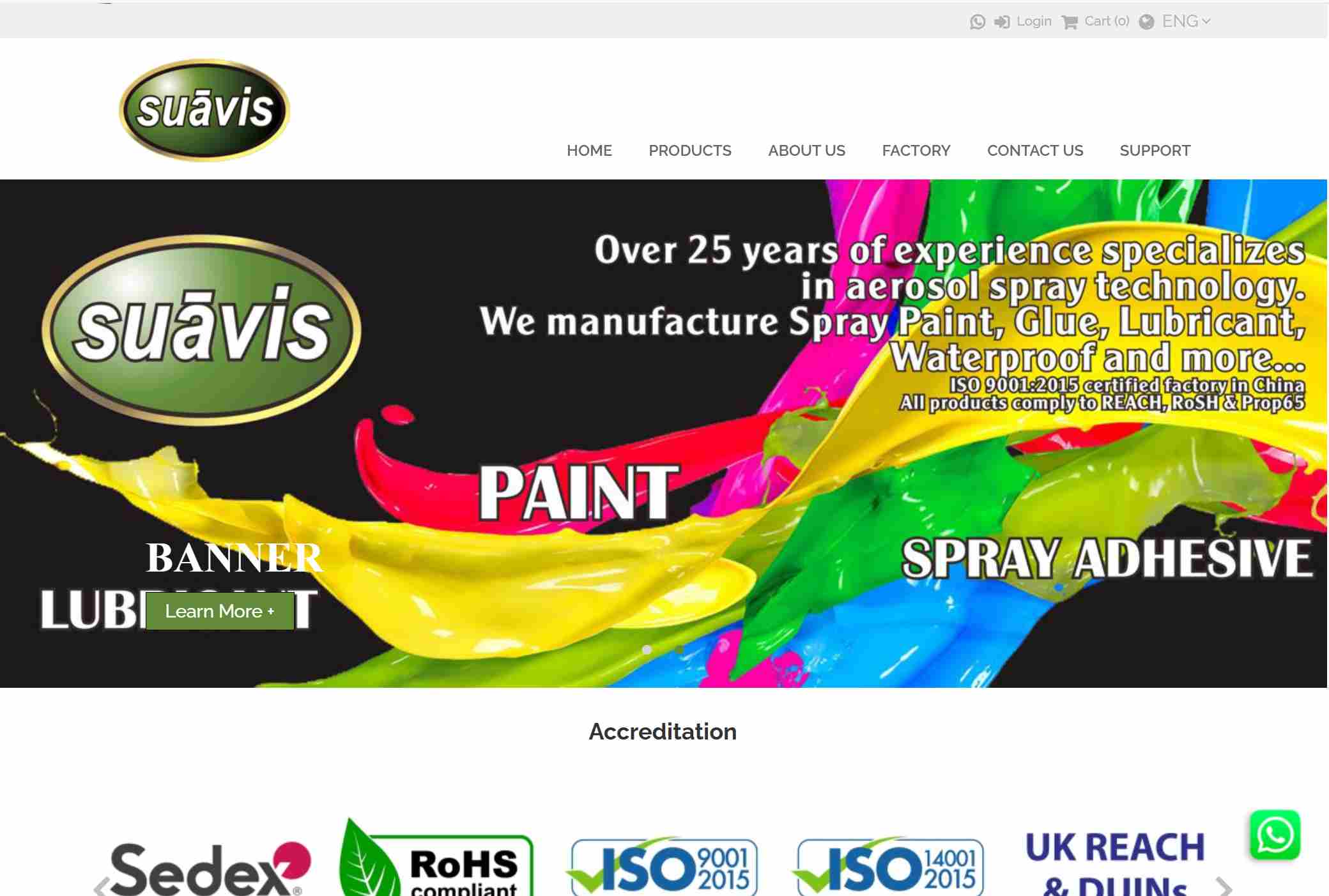 Pacific Connection Co Ltd