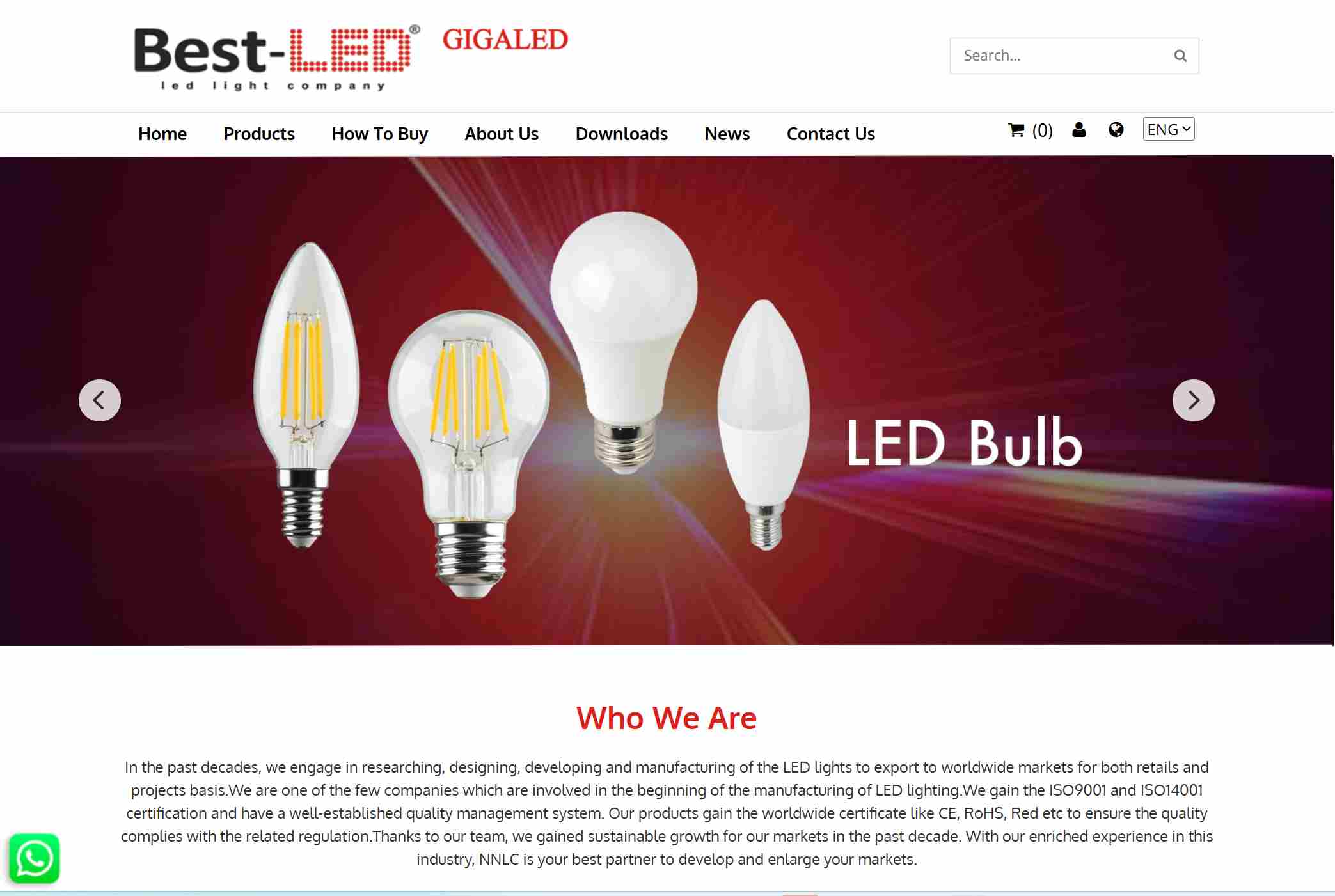 NNLC Ltd
