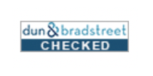 D&B 公司資料認證