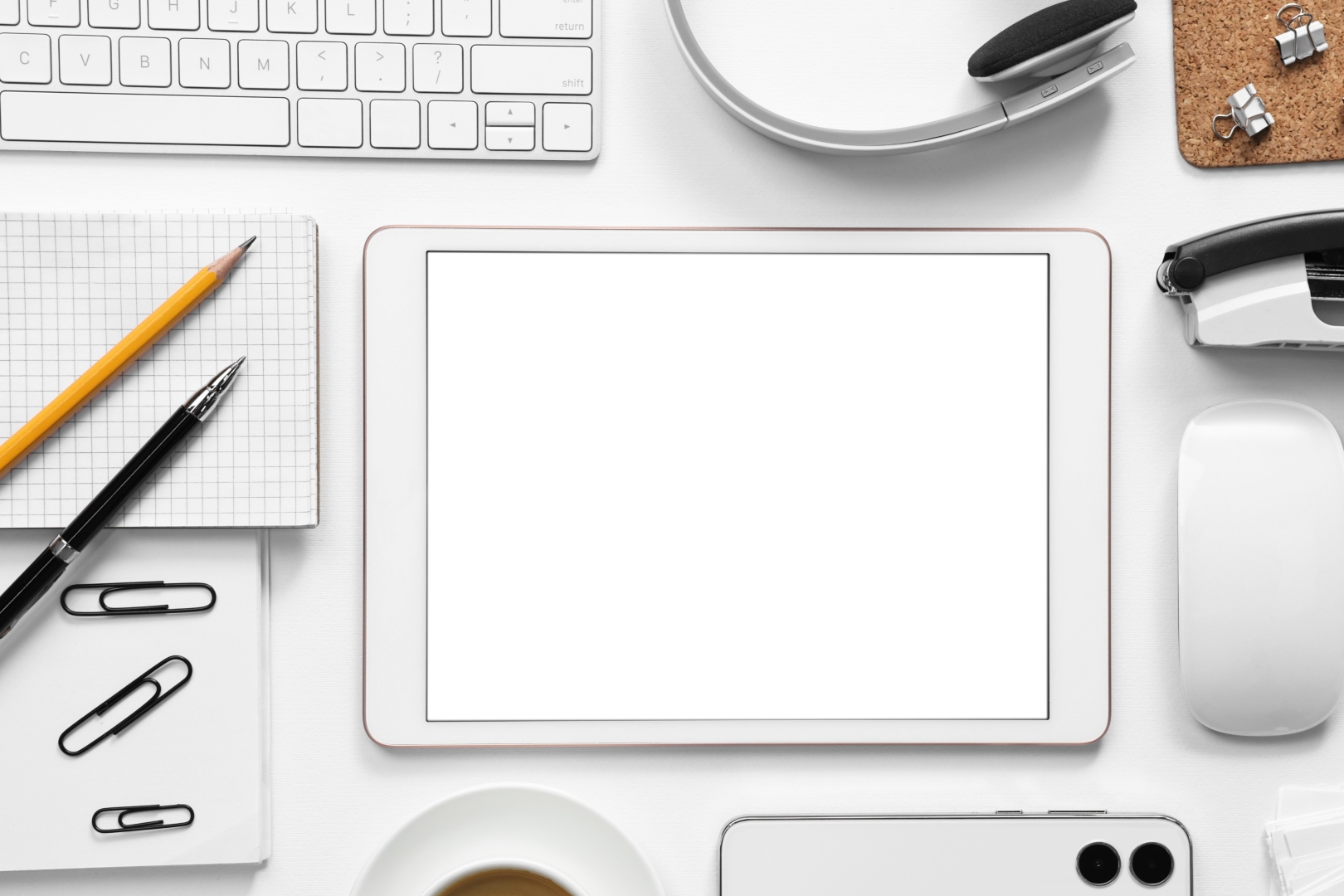 企業網站製作選哪個好？客製化設計巔峰最佳選擇