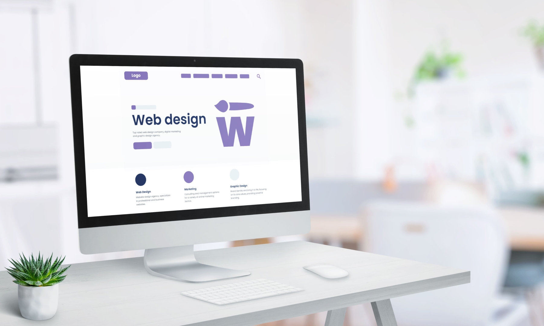 香港網站設計公司-性價比香港超抵|服務水平掂過碌蔗