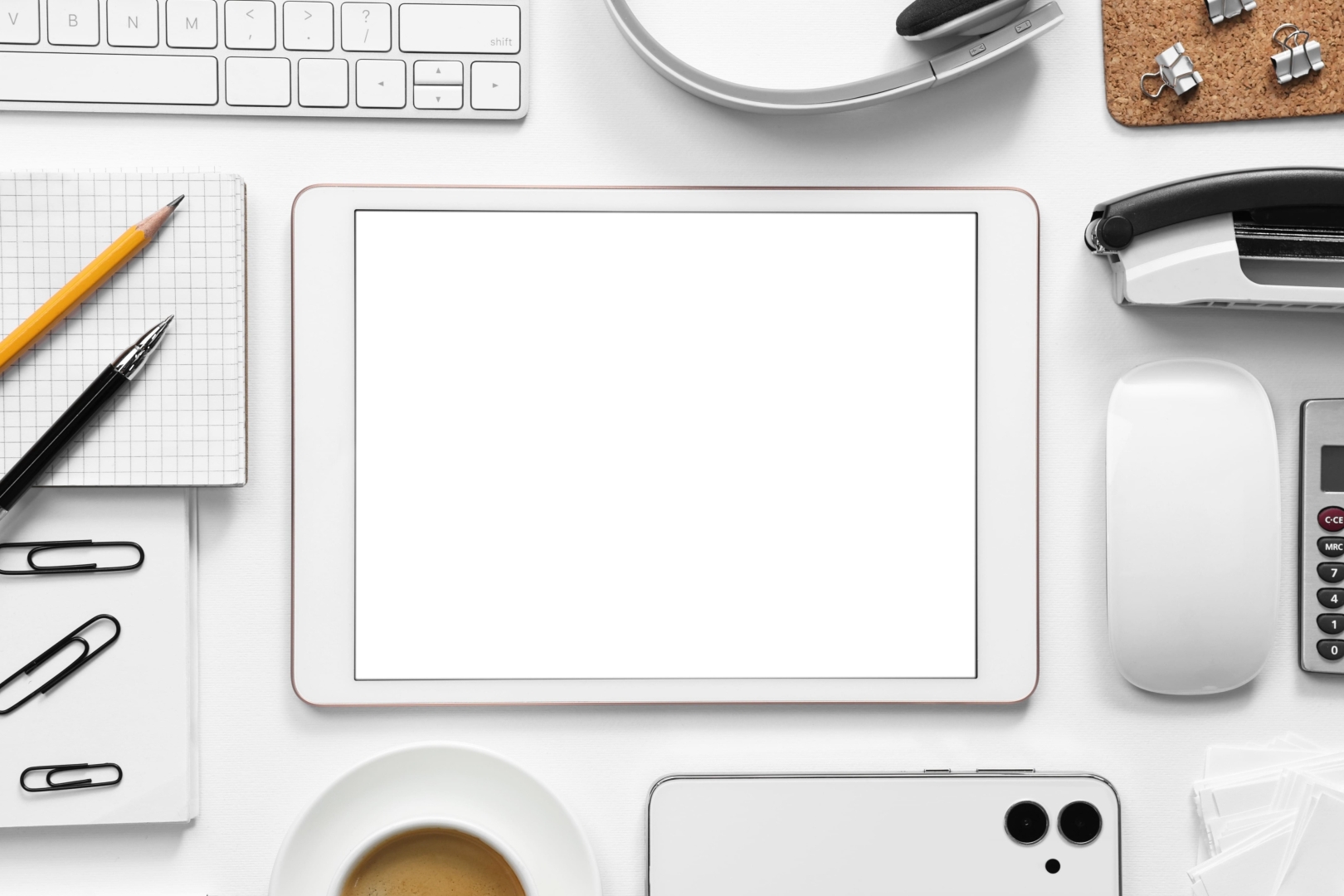 10個網站設計常見錯誤大公開！從視覺到體驗，逐一拆解如何避開