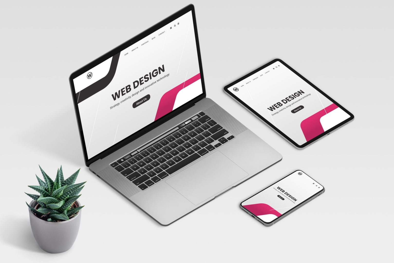 East Tech網頁設計公司|香港獲獎網頁設計公司,信心保証