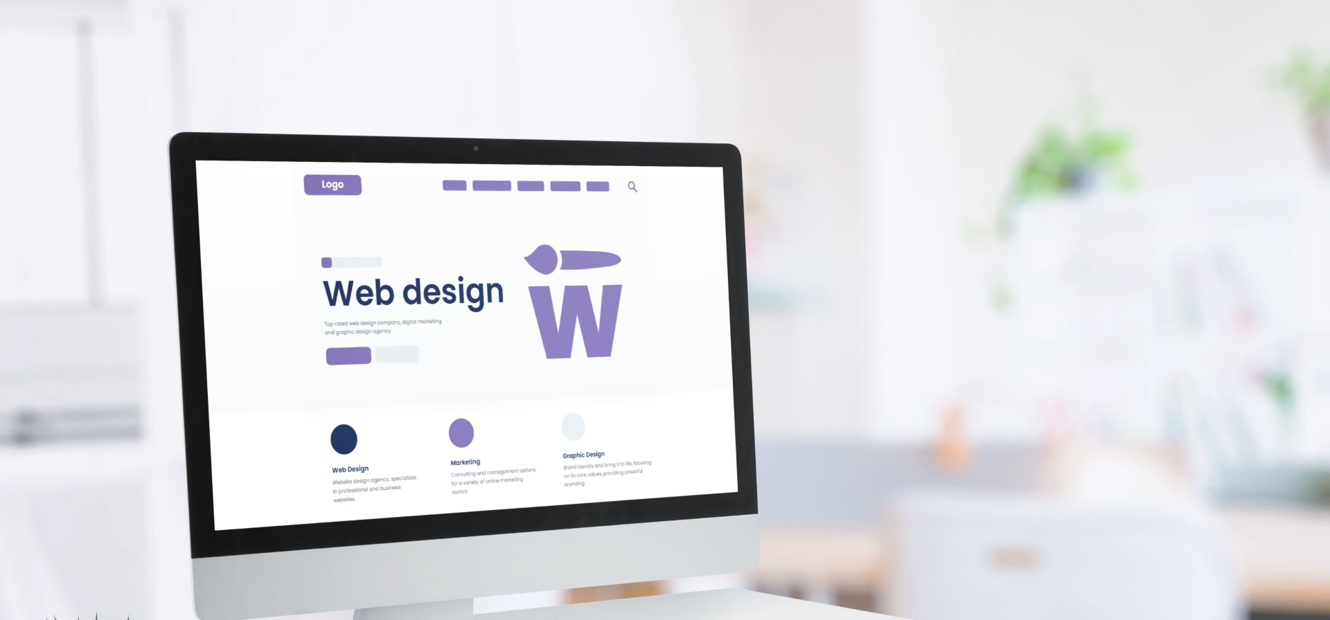 2026年熱門的網頁製作公司推薦:輕鬆幫你製作一個網站