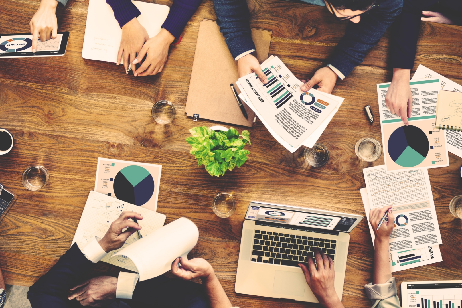 中小企網頁設計公司|網站製作技術一流