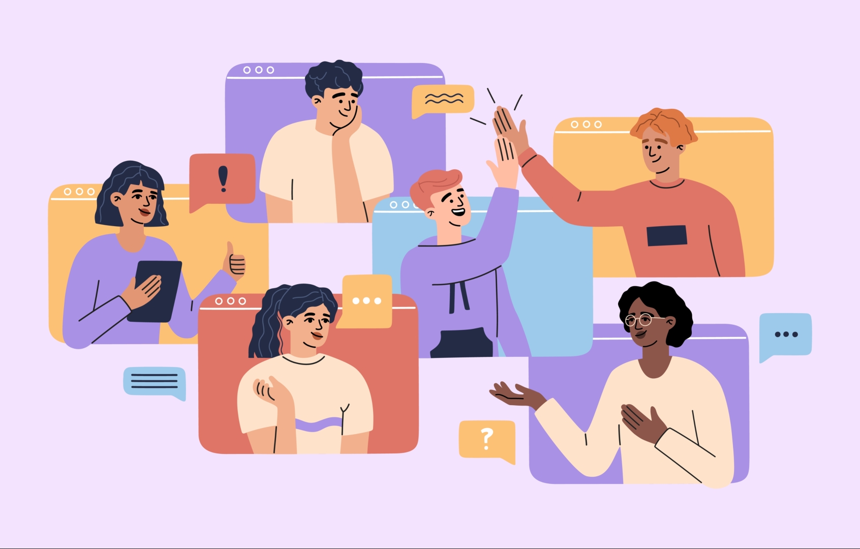 購物車網站設計|網站設計購物車功能