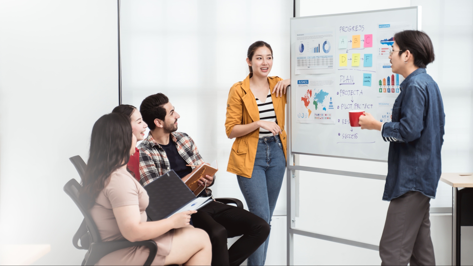 專業整網頁設計公司-客製化整網站,PHP系統開發專家