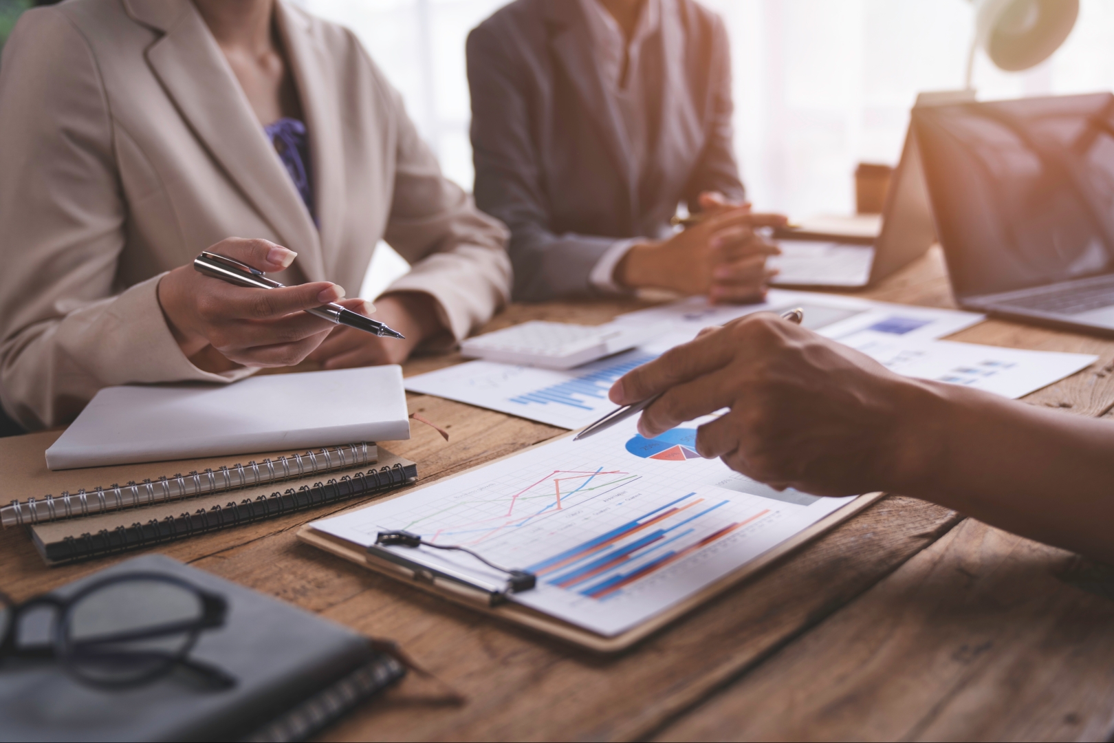 香港網站設計公司-高質網站設計公司,價格親民