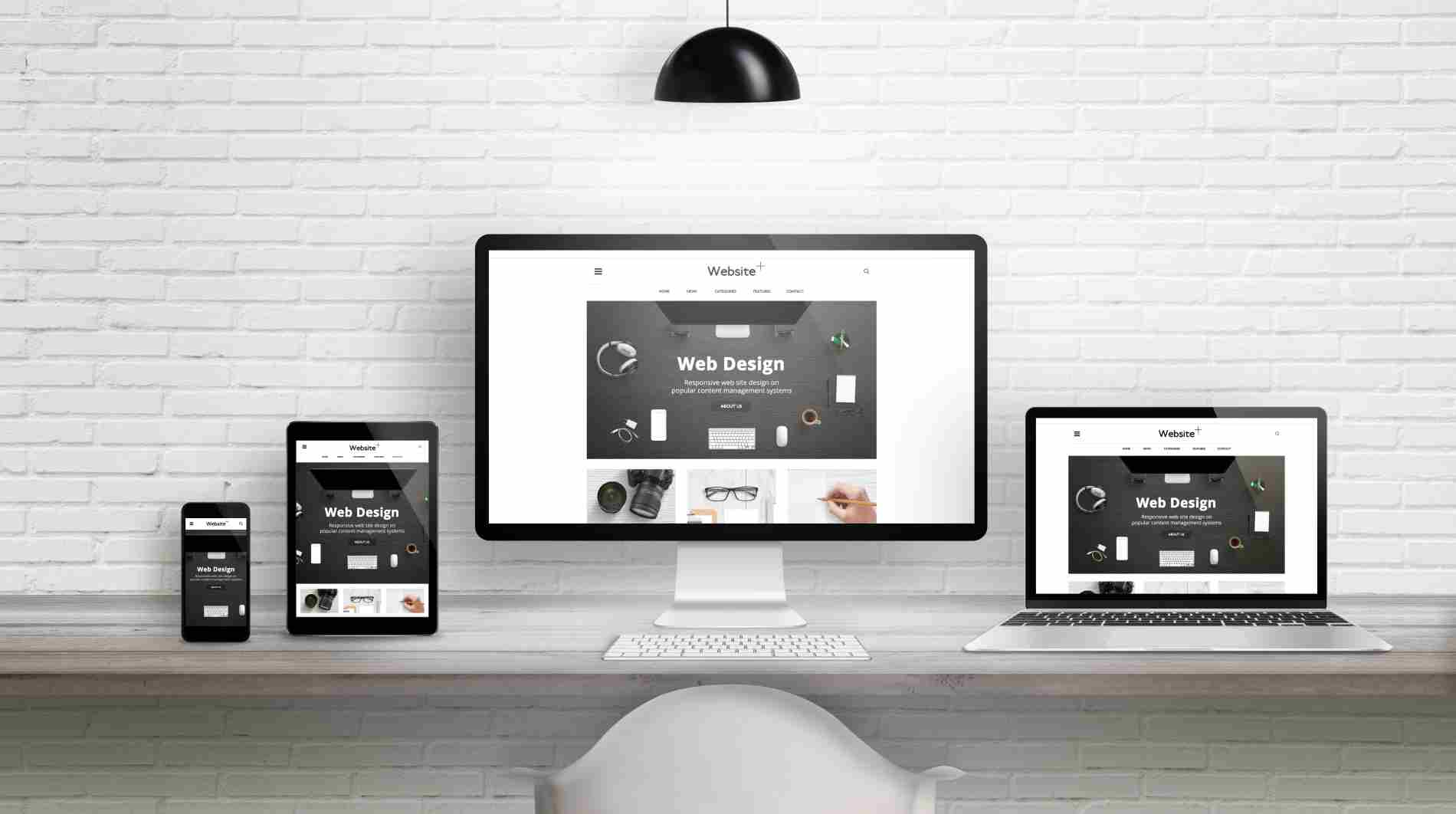 Hong Kong Professional Website Design Company - Web Design Company with a 99% Positive Rating in Hong Kong