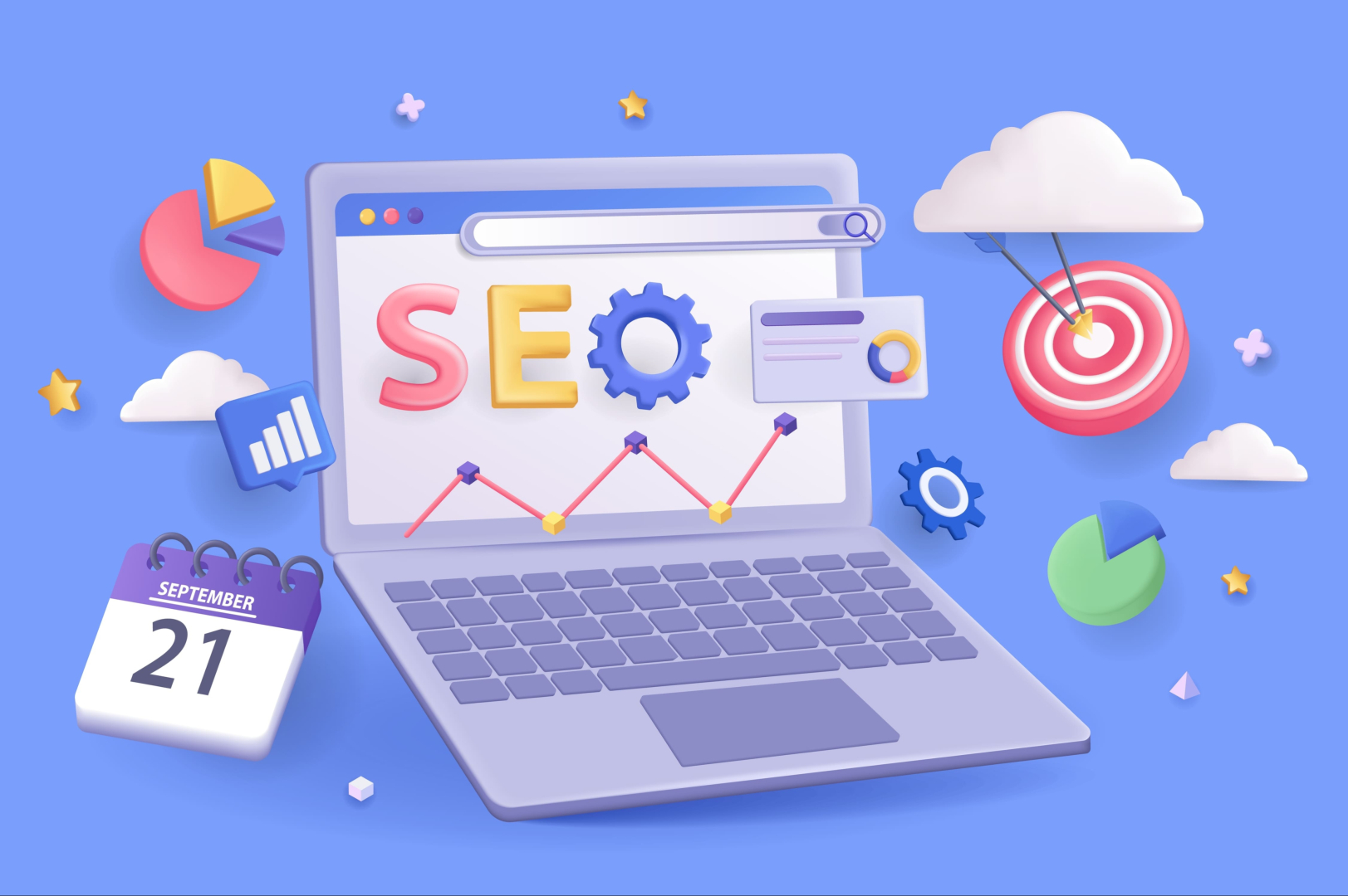 Which Hong Kong SEO company is reliable and good? East Tech stands out!