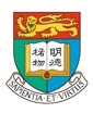 香港大學 The University of Hong Kong