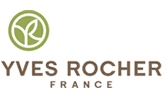 YVES ROCHER FRANCE