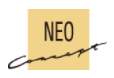 NEO-CONCEPT GROUP LTD