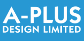 A-Plus Design Limited