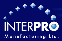 Interpro Manufacturing Ltd