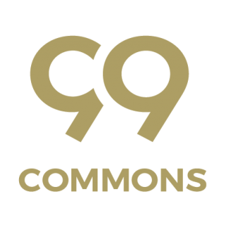 99COMMONS