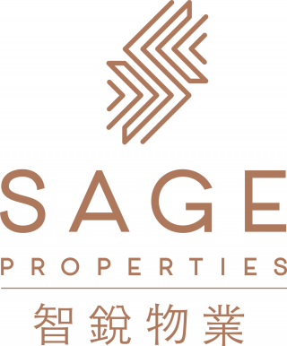 SAGE Properties