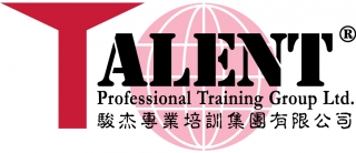 Talent Professional Training Group Limited