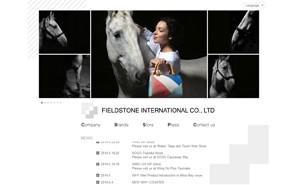 Fieldstone International