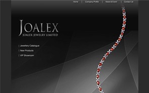 Joalex Jewelry Limited