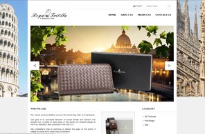 Intercontinental Group