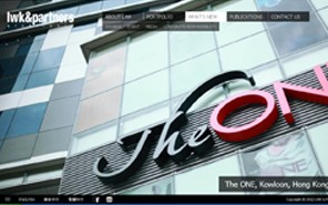 LWK & Partners Architects