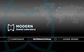 Modern Dental Laboratory