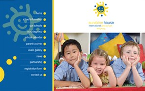 Sunshine Hse Intl Pre-Schools
