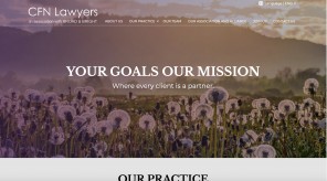 CFN Lawyers