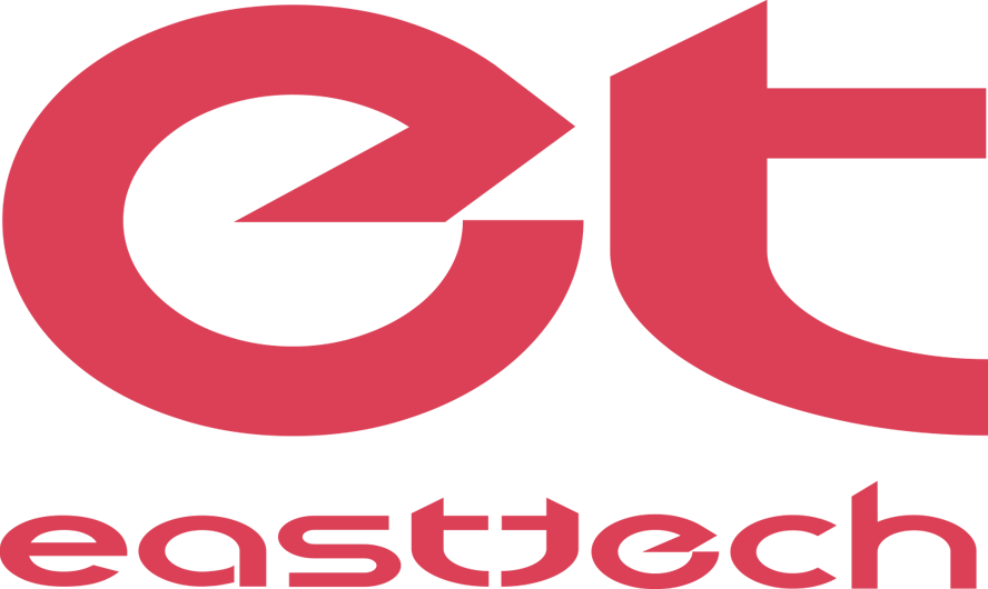 東科技網頁設計|East Tech Web design company